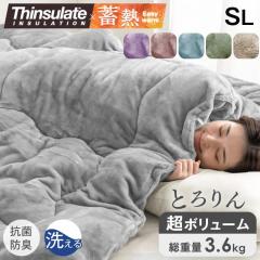 �y�݌Ɉ�|�v���C�X�z �|���z�c �V���O�� �V���T���[�g �~�M �􂦂� �|�z�c �V���T���[�g�S�ʎg�p �R�� �h�L �V���O�������O �|���z�c �y