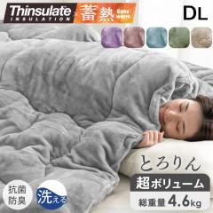 �|���z�c �_�u�� �V���T���[�g �~�M �􂦂� �R�� �h�L �|�z�c �V���T���[�g�S�ʎg�p �_�u�������O �|���z�c �y�� �~�p�|���z�c �~�p �z�c