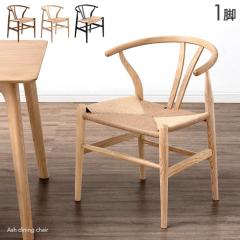 �_�C�j���O�`�F�A �����i �A�b�V�� �_�C�j���O ���r���O�`�F�A ���r���O�`�F�A�[ �_�C�j���O�`�F�A�[ �`�F�A �A�[���`�F�A �`�F�A �f�U�C