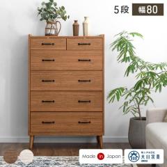 �`�F�X�g 5�i ��80 ���{�� �����i ���[�Ƌ� �����^���X �ߗގ��[ �^���X �m���^���X ���[�^���X ���[�`�F�X�g ���[�I ���[ ��e�� �n�C�`