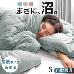 �n�}��Q�S�n�I�܂��ɁA���B �|���z�c �V���O�� �y���ʃ^�C�v�z �R�� �h�L ���� ���� �􂦂� ����l�b�g �t�� �|�z�c �|�ӂƂ� �|���ӂ�