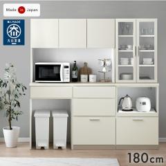 �y���߁`P5%�Ҍ��z �H��I ��120 ���Y ���{�� �����i ��^�����W�Ή� �L�b�`�����b�N �L�b�`���{�[�h �J�b�v�{�[�h �L�b�`�����[ �S�~�� 