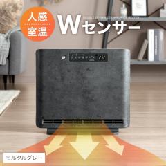 y130`P5Ҍz y\/VvCXzl WZT[ Z~bNq[^[ Ch ^C}[ Rt g 1200W l