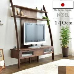 �e���r�� ���{�� �n�C�^�C�v ��140cm �ǖʎ��[ ���Ƌ� �f�B�X�v���C ���[ �e���r�{�[�h [����^���i]