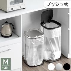 y10`P5%Ҍz yVvCXI12/15zWtS~ vbV sM:30Lt X Lb` RpNg ȃXy[X S~܃z