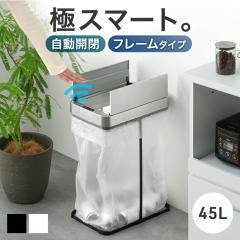 y\/VvCXI12/15z J WtS~ 45L t[ J X Lb` ȃXy[X d  ZT[ J