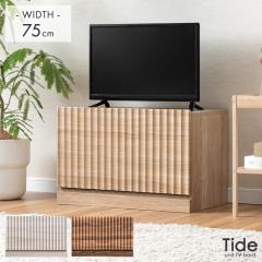 YAMADASELEC テレビ台 ブラウン YFY1800B YAMADASELECT(ヤマダセレクト) YFY1800B TV台(幅1800) ブラウンの通販