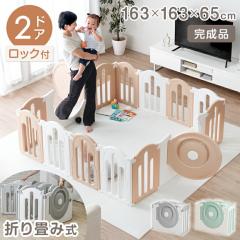 RENEW �܂肽���� �x�r�[�T�[�N�� �����N�}������t�� 2�h�A �n�C�^�C�v �����i  ����~�ߕt �W���C���g�� �h�A  ���t�� �T�[�N�� �v��