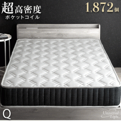 �}�b�g���X �N�C�[�� �|�P�b�g�R�C�� 3�]�[���\�� �������x ����21cm ���� 4D���b�V�� �R�� ���� �����x �d�� �|�P�b�g�R�C�� �}�b�g���X