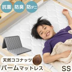 �y���߁`P5%�Ҍ��z �h�_�j �R�� �h�L �V�R�p�[�� �}�b�g���X �O�܂� �Z�~�V���O�� 2�i�x�b�h�p�}�b�g���X 3�܂� �R�R�i�b�c �p�[���}