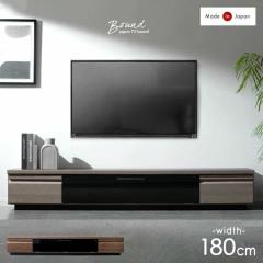 �e���r�� ���[�{�[�h �����i ���Y 180 �ؐ��e���r�� TV�� �e���r�{�[�h ���[�^�C�v �e���r�� TV�{�[�h 32�C���` 40�C���` 42�C���` 60�C