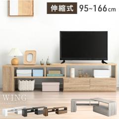 YAMADASELECT(ヤマダセレクト） YKC1000D 1000幅TV台 ダークブラウンの 