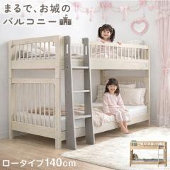 �y�V�����v���C�X�I3/31���z ��i�x�b�h �V�R�� �������� �V���O���Ή� ���[�^�C�v �R���p�N�g �X���� ���� �ł��� �����ł��� ���� ��i