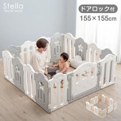 �y���߁`P5%�Ҍ��z �x�r�[�T�[�N�� ���t�� �n�C�^�C�v 15���Z�b�g �ȒP�g�� �W���C���g�� �h�A �� �x�r�[ �T�[�N�� �v���C�y�� �v���X�`