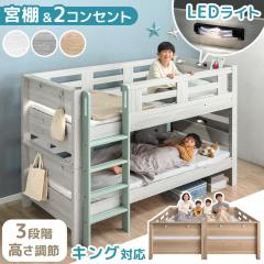 �{�t�� ��i�x�b�h �Ɩ� �R���Z���g�t�� �V���O�� �L���O �Ή� ���[�^�C�v �R���p�N�g �X���� ���� �ł��� ���� �����\ �q���x�b�h 2�i