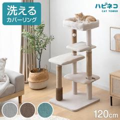 �y���߁`P5%�Ҍ��z �y�\��/�V�����v���C�X�I4/30���z �􂦂�J�o�[�����O ���� �L���b�g�^���[ 120cm �����u�� �܂Ƃ� �L�^���[ �L���b�g