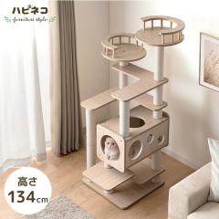 �y���߁`P5%�Ҍ��z �y�\��/�V�����v���C�X!5/10���z �L���b�g�^���[ �ؐ� 134cm �����u�� �ؖڒ� �܂Ƃ� �L�^���[ �L���b�g �^���[ �u��