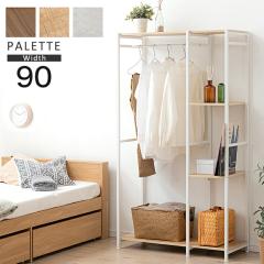 �n���K�[���b�N ��90 �L���X�^�[�t �N���[�[�b�g �R�[�g�n���K�[ �n���K�[�|�[�� ���[�h���[�u �X�`�[�� �V�F���t ���b�N �I�[�v�����b�N