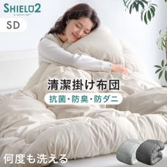 �y�\��/�V�����v���C�X�I6/11���z�|���z�c �R�� �h�L �h�_�j �􂦂� SHIELD2 �Z�~�_�u�� �|�z�c �|�ӂƂ� �|���ӂƂ� �����z�c �z�c �ӂ�
