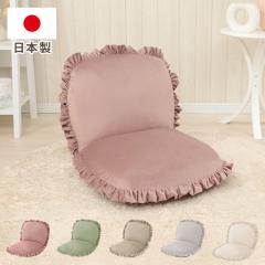 �t�����t�� �x���A ���֎q �R���p�N�g 14�i�K���N���C�j���O ���{�� ���N���C�j���O���֎q �R���p�N�g���֎q �t���A�`�F�A ���N���C�j��