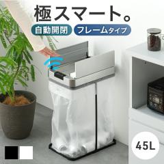 �����J�� �W�t���S�~�� 45L �t���[�� ���J�� �X���� �L�b�`�� �ȃX�y�[�X �d�� ���� �Z���T�[ �����J�S�~�� �����S�~�� �S�~�܃z���_�[