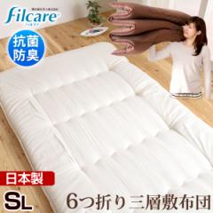 �y���߁`P5%�Ҍ��z ���{�� �R�� �h�L �􂦂� �R���p�N�g 6�܂� �O�w�~�z�c �Ŗȓ��� �y�� �V���O�� �����O ��l �O�w �t�B���P�A (R) 