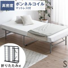 [[] xbh VO }bgXt ܂肽 x{l t[ xbh xbht[ }bgXt }bgX RpN