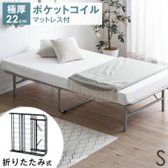 [[] VO xbh }bgXt ܂肽 Ɍ22cm |PbgRC t[ VOxbh xbht[ pCvxbh }