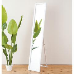 30@150 X^h~[  ~[ p@X Sg @۔ |E^h ~[ 3mm X^h~[