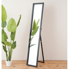 30@150 X^h~[  ~[ p@X Sg @۔ |E^h ~[ 3mm X^h~[