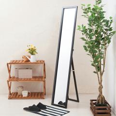 Vv 27@147 X^h~[ zCg  ~[ p@X Sg ~[ 3mm X^h~[