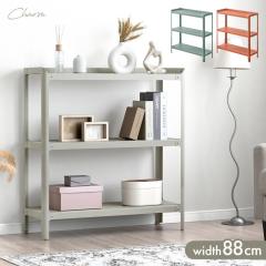 3i I[vVFt 88 X bN I[vbN X`[bN X`[VFt ubNVFt fBXvCbN Lr