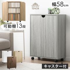  & LX^[t {I t [^Cv LX^[ e [I X I 58 ؐ  [ I VFt { R~bN 