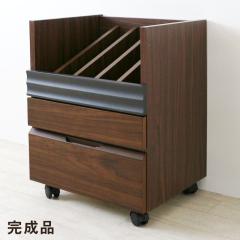 �V�R�� �t�@�C�����S�� A4�T�C�Y�Ή� 2�i �L���X�^�[�t�� �f�X�N���S�� �T�C�h���S�� �t�@�C�����b�N ���S�� �����o�� �I�t�B�X �I�t�B�X