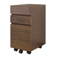 �V�R�؎g�p�̍����� �f�X�N���S�� 3�i �L���X�^�[�t��  �ؖ� �u���E�� �I�t�B�X���S�� ���[ �T�C�h���S�� ���S�� �I�t�B�X �f�X�N�L���r