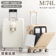 @\L[P[X [ MTCY 73L ] tgI[v @\ [d USB type-c Jbvz_[ X}zX^h L[P[X L