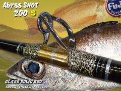 �@NEW  �N�����c�E�A�J���c���b�h�E�A���@�O���X���C�@ 350���@HB�K�C�h�@���[��