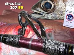 2025�@NEW �A�J���c���b�h�E�S�J�T�S�E�A���@�O���X���C�@ 250���@HB�K�C�h