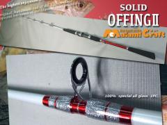 �V���i  �y��   ���C�g�^�b�N��/�Q�[��    ����L�x