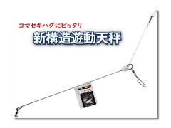 �V�\���V���V��  �R�}�Z�L�n�_�}�O���p�@��������