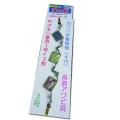 �J���n�M �s���s���W�� �W���@���ʃA���r�L�@���I�������p�@3���@�K���i