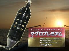 �}�O���V��    �}�O�������O�́@���̃e���r�����œK �@80��