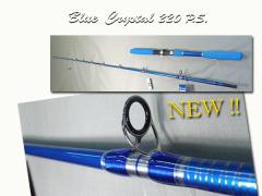 �A�J���c�ɍœK�@ ���[�� �@�I�j�J�T�S�܂� ��捂���x�@�p���[�\���b�h