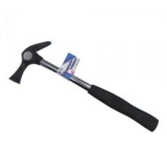 ���g�n���}�[�@�X�x���~�߃i�V�@�k�e�w�|�P�O�|�O�P�X �R�[�i���I���W�i�� 