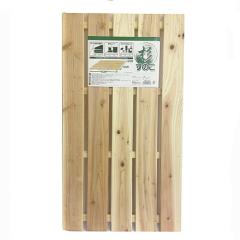 �����̂��@�r�r�O�P�|�P�S�U�O �R�[�i���I���W�i�� 