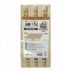 �˃~�j���̂��Q���g�@�j�l�r�O�P�|�P�T�O�V �R�[�i���I���W�i�� 