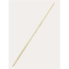 �ۖ_�@�X�O�O�����~�X����