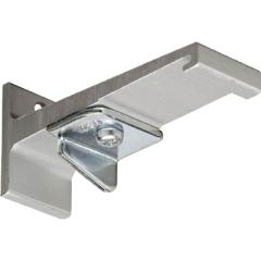 �s�n�r�n�@���^�u�V���O���u���P�b�g�g�`�v�@�i�O�O�P�R�V�X�O�V�P�j�@32SA �J�[�e�����[�� �p�[�c �u���P�b�g TOSO �g�[�\�[