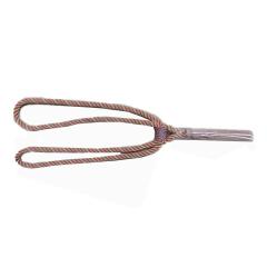 �^�b�Z���@���}���@���[�Y�@�J�[�e���^�b�Z�� �J�[�e���~�� �J�[�e������ �J�[�e���z���_�[