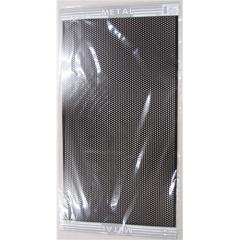 �v�����  ���p���`���^���@���@�j�V�O�P�@�O�D�T�w�S�T�T�w�X�P�O�l�l